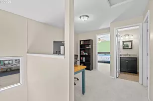 6156 SE Lexington St, Portland, OR 97206 - Photo 23