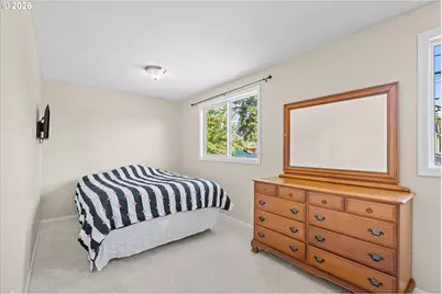 6156 SE Lexington St, Portland, OR 97206 - Photo 21
