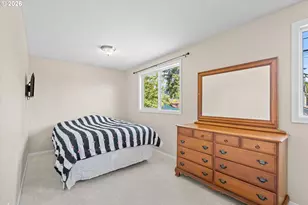 6156 SE Lexington St, Portland, OR 97206 - Photo 21