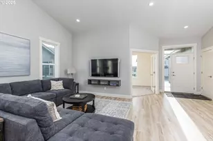 817 E Autumn Ave, Hermiston, OR 97838 - Photo 13