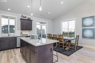 817 E Autumn Ave, Hermiston, OR 97838 - Photo 11