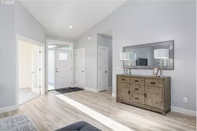 817 E Autumn Ave, Hermiston, OR 97838 - Photo 7