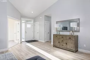 817 E Autumn Ave, Hermiston, OR 97838 - Photo 7