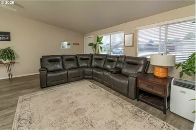 3217 SW Quartz Ave, Redmond, OR 97756 - Photo 15
