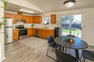 3217 SW Quartz Ave, Redmond, OR 97756 - Photo 9