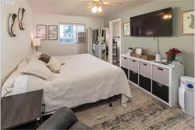 3217 SW Quartz Ave, Redmond, OR 97756 - Photo 13