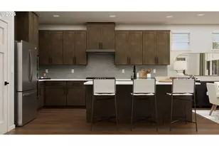 2214 S 2nd Way, Ridgefield, WA 98642 - Photo 13