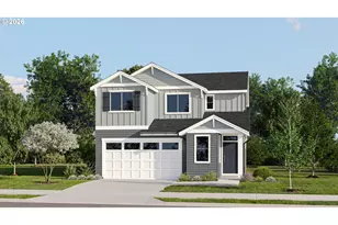 2214 S 2nd Way, Ridgefield, WA 98642 - Photo 1
