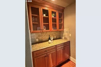 9930 NW Upton Ct, Portland, OR 97229 - Photo 21