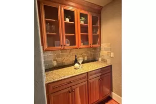 9930 NW Upton Ct, Portland, OR 97229 - Photo 21