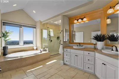9930 NW Upton Ct, Portland, OR 97229 - Photo 31