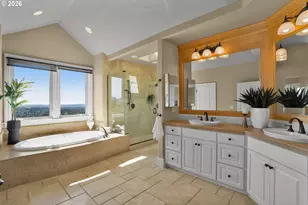 9930 NW Upton Ct, Portland, OR 97229 - Photo 31