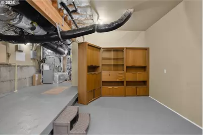 9930 NW Upton Ct, Portland, OR 97229 - Photo 43