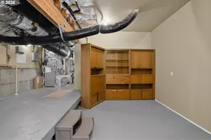 9930 NW Upton Ct, Portland, OR 97229 - Photo 43