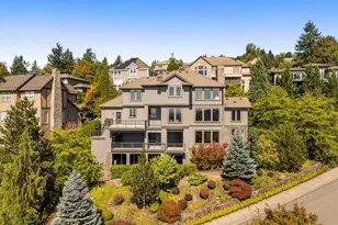 9930 NW Upton Ct, Portland, OR 97229 - Photo 45