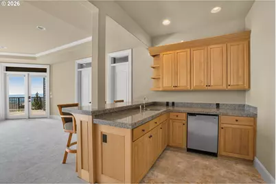 9930 NW Upton Ct, Portland, OR 97229 - Photo 41