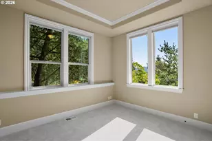 9930 NW Upton Ct, Portland, OR 97229 - Photo 39
