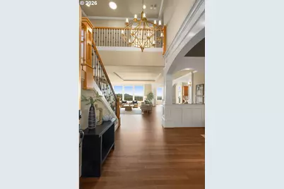 9930 NW Upton Ct, Portland, OR 97229 - Photo 11