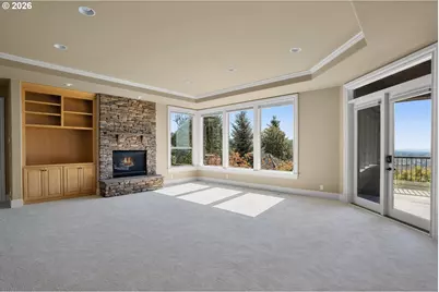 9930 NW Upton Ct, Portland, OR 97229 - Photo 37