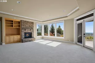 9930 NW Upton Ct, Portland, OR 97229 - Photo 37