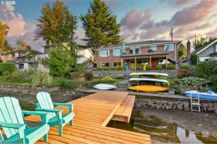 21511 NE Interlachen Ln, Fairview, OR 97024 - Photo 45