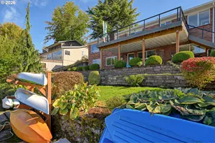 21511 NE Interlachen Ln, Fairview, OR 97024 - Photo 41