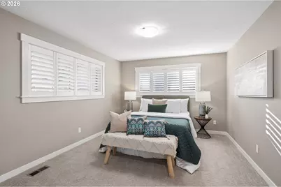 21511 NE Interlachen Ln, Fairview, OR 97024 - Photo 17