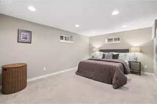 21511 NE Interlachen Ln, Fairview, OR 97024 - Photo 33