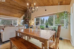 9600 SE Tower Dr, Damascus, OR 97089 - Photo 11