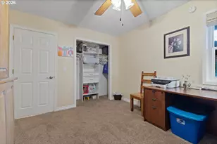 9600 SE Tower Dr, Damascus, OR 97089 - Photo 21
