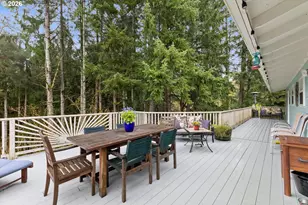 9600 SE Tower Dr, Damascus, OR 97089 - Photo 39