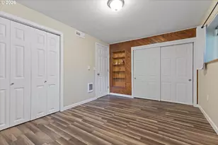 9600 SE Tower Dr, Damascus, OR 97089 - Photo 33