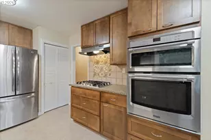 9600 SE Tower Dr, Damascus, OR 97089 - Photo 9