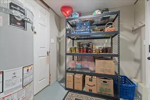 9600 SE Tower Dr, Damascus, OR 97089 - Photo 37