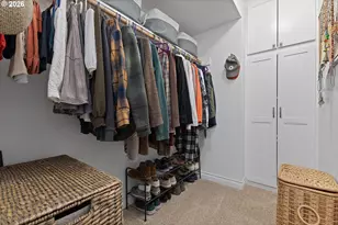 9600 SE Tower Dr, Damascus, OR 97089 - Photo 19