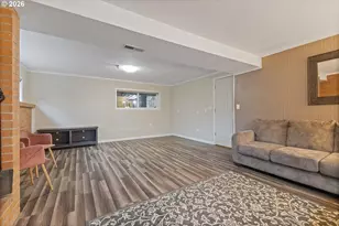 9600 SE Tower Dr, Damascus, OR 97089 - Photo 25