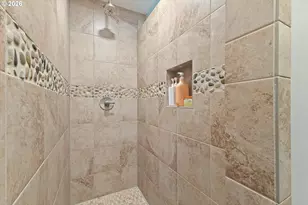 9600 SE Tower Dr, Damascus, OR 97089 - Photo 13