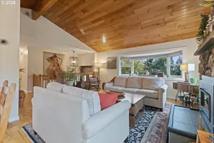 9600 SE Tower Dr, Damascus, OR 97089 - Photo 5