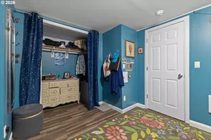 9600 SE Tower Dr, Damascus, OR 97089 - Photo 31