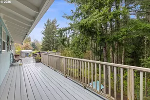 9600 SE Tower Dr, Damascus, OR 97089 - Photo 41