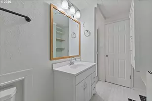 9600 SE Tower Dr, Damascus, OR 97089 - Photo 35