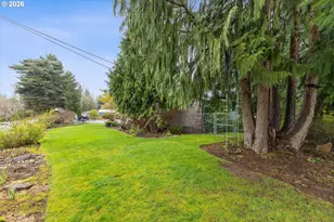 9600 SE Tower Dr, Damascus, OR 97089 - Photo 43