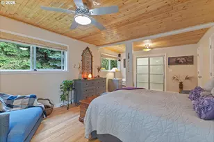 9600 SE Tower Dr, Damascus, OR 97089 - Photo 17