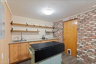 9600 SE Tower Dr, Damascus, OR 97089 - Photo 27