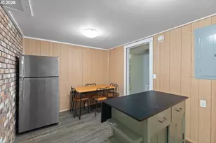 9600 SE Tower Dr, Damascus, OR 97089 - Photo 29