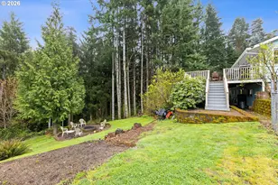 9600 SE Tower Dr, Damascus, OR 97089 - Photo 47
