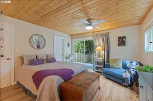 9600 SE Tower Dr, Damascus, OR 97089 - Photo 15