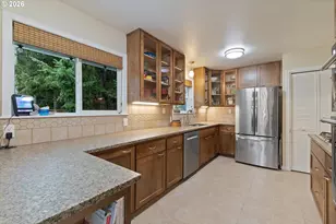 9600 SE Tower Dr, Damascus, OR 97089 - Photo 7