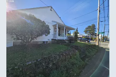 4454 NE 82nd Ave, Portland, OR 97220 - Photo 3