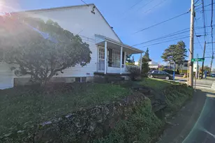 4454 NE 82nd Ave, Portland, OR 97220 - Photo 3